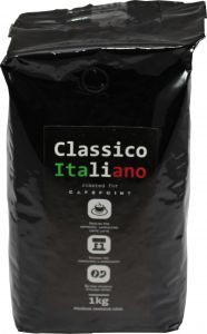Classico Italiano - zrnková