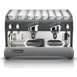 Rancilio Epoca E2