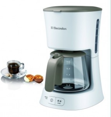 Elektrolux EKF5110