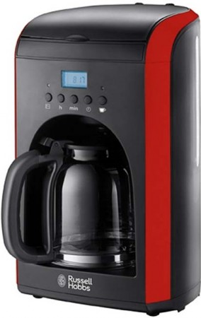 Kávovar russell Hobbs 19590 Desire