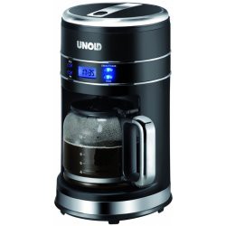 Unold28505 Chrome Style