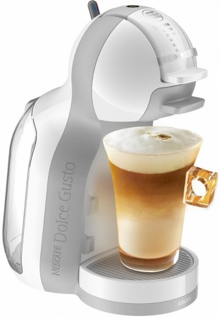 Krups KP 1201 CS